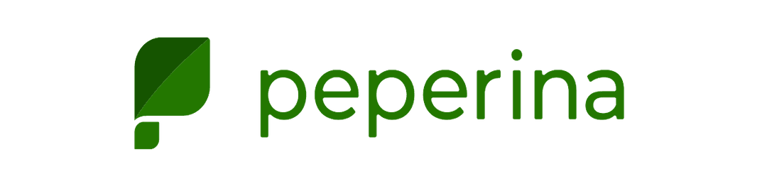Peperina Software blog